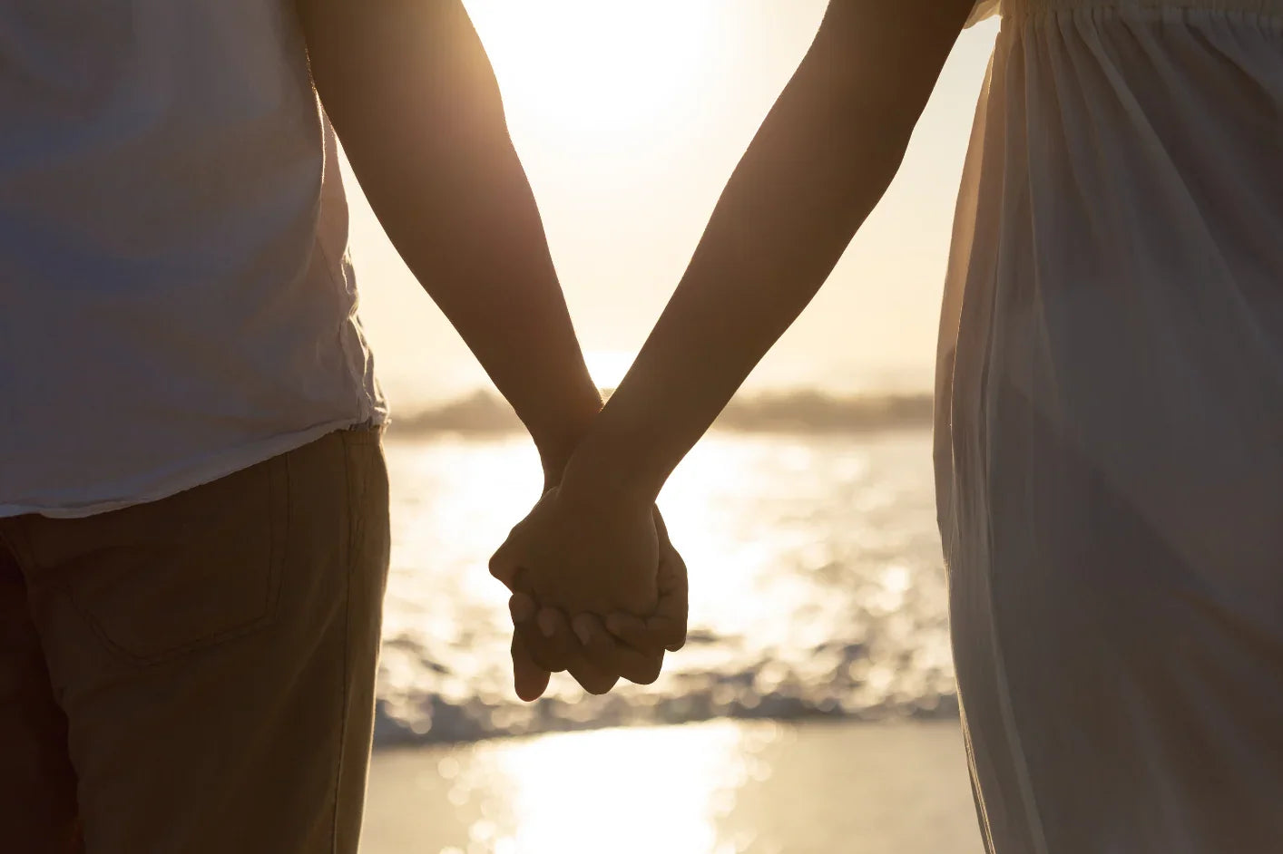 Cadeaux personnalisés pour couples - BUTTERFLY PROJECT