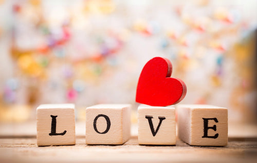 Tous nos produits personnalisables à découvrir chez BUTTERFLYPROJECT